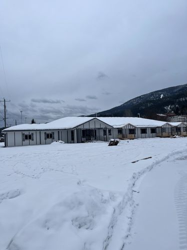 140 Railroad Ave, Kellogg, ID 83837